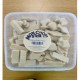 Monster Chocs Fish & Chips 1kg